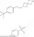 Fig. 835 - HETEROCYCLIC COMPOUNDS