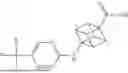 Fig. 836 - HETEROCYCLIC COMPOUNDS