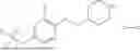 Fig. 837 - HETEROCYCLIC COMPOUNDS
