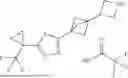 Fig. 841 - HETEROCYCLIC COMPOUNDS