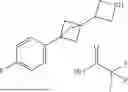 Fig. 843 - HETEROCYCLIC COMPOUNDS