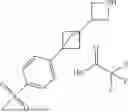 Fig. 844 - HETEROCYCLIC COMPOUNDS