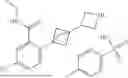 Fig. 845 - HETEROCYCLIC COMPOUNDS