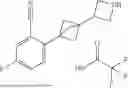 Fig. 846 - HETEROCYCLIC COMPOUNDS