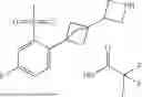 Fig. 847 - HETEROCYCLIC COMPOUNDS