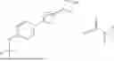 Fig. 848 - HETEROCYCLIC COMPOUNDS