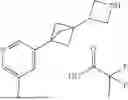 Fig. 849 - HETEROCYCLIC COMPOUNDS
