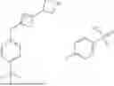 Fig. 852 - HETEROCYCLIC COMPOUNDS
