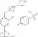 Fig. 853 - HETEROCYCLIC COMPOUNDS