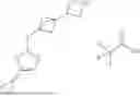 Fig. 855 - HETEROCYCLIC COMPOUNDS