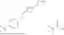 Fig. 856 - HETEROCYCLIC COMPOUNDS