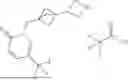 Fig. 858 - HETEROCYCLIC COMPOUNDS