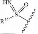 Fig. 86 - HETEROCYCLIC COMPOUNDS
