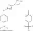 Fig. 861 - HETEROCYCLIC COMPOUNDS
