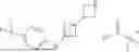 Fig. 862 - HETEROCYCLIC COMPOUNDS