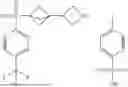 Fig. 863 - HETEROCYCLIC COMPOUNDS