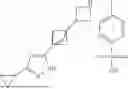 Fig. 867 - HETEROCYCLIC COMPOUNDS