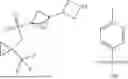 Fig. 868 - HETEROCYCLIC COMPOUNDS