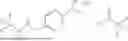 Fig. 869 - HETEROCYCLIC COMPOUNDS