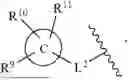 Fig. 87 - HETEROCYCLIC COMPOUNDS