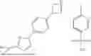 Fig. 871 - HETEROCYCLIC COMPOUNDS