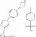 Fig. 874 - HETEROCYCLIC COMPOUNDS