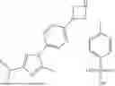 Fig. 875 - HETEROCYCLIC COMPOUNDS