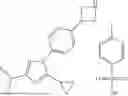 Fig. 876 - HETEROCYCLIC COMPOUNDS