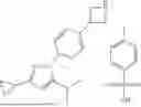 Fig. 877 - HETEROCYCLIC COMPOUNDS