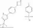 Fig. 879 - HETEROCYCLIC COMPOUNDS