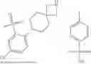 Fig. 883 - HETEROCYCLIC COMPOUNDS