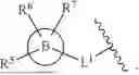 Fig. 889 - HETEROCYCLIC COMPOUNDS