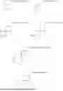 Fig. 894 - HETEROCYCLIC COMPOUNDS