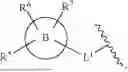 Fig. 896 - HETEROCYCLIC COMPOUNDS