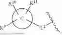 Fig. 897 - HETEROCYCLIC COMPOUNDS
