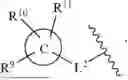 Fig. 90 - HETEROCYCLIC COMPOUNDS