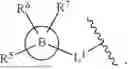 Fig. 908 - HETEROCYCLIC COMPOUNDS