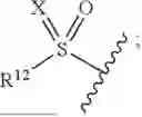 Fig. 910 - HETEROCYCLIC COMPOUNDS