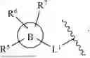 Fig. 92 - HETEROCYCLIC COMPOUNDS
