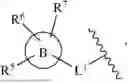 Fig. 96 - HETEROCYCLIC COMPOUNDS