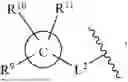 Fig. 97 - HETEROCYCLIC COMPOUNDS