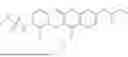 Fig. 167 - COMBINATION THERAPY FOR TREATING ABNORMAL CELL GROWTH