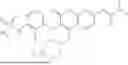 Fig. 197 - COMBINATION THERAPY FOR TREATING ABNORMAL CELL GROWTH