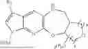 Fig. 131 - BCL-2 INHIBITORS