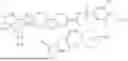 Fig. 149 - BCL-2 INHIBITORS