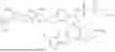 Fig. 166 - BCL-2 INHIBITORS
