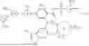Fig. 167 - BCL-2 INHIBITORS