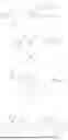 Fig. 49 - BCL-2 INHIBITORS