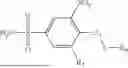 Fig. 85 - BCL-2 INHIBITORS