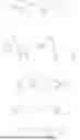 Fig. 131 - ANTI-PARASITE COMPOUNDS